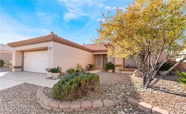 property at 2505 Indigo Valley St