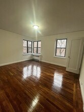 500 W 235th St in Bronx, NY - Building Photo - Building Photo