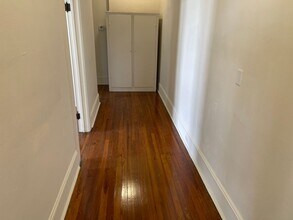 908 1st Ave in Opelika, AL - Foto de edificio - Building Photo