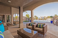 The Enclave at Menifee photo'