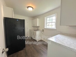 2516 Marlowe Ave in Charlotte, NC - Foto de edificio - Building Photo