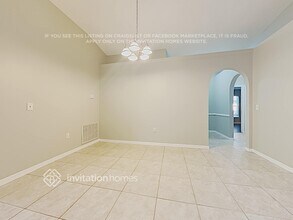 14520 Lake Price Dr in Orlando, FL - Building Photo - Building Photo