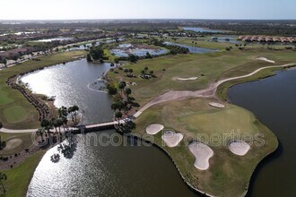 24069 Canterwood Wy in Venice, FL - Building Photo - Building Photo