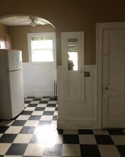 632 McDowell Ave NW in Roanoke, VA - Building Photo - Building Photo