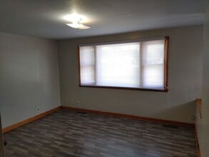 812 Grafton St in Parkersburg, WV - Building Photo - Building Photo