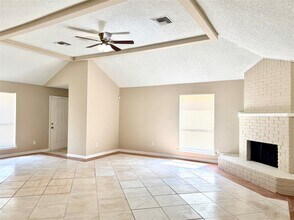 4122 Baynard Dr in Houston, TX - Building Photo - Building Photo