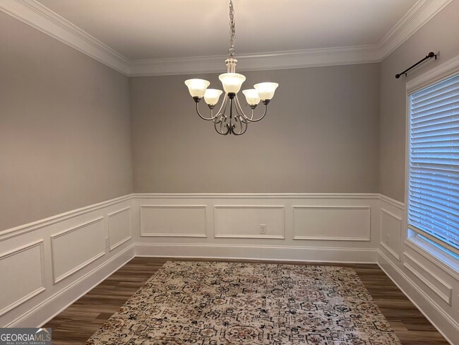 273 The Blvd in Newnan, GA - Building Photo - Building Photo