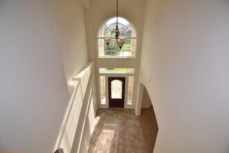 1730 Palmetto Park Dr in Katy, TX - Building Photo - Building Photo