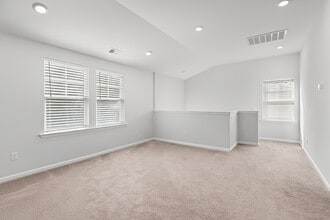 246 Sessile Oak Rd in Savannah, GA - Building Photo - Building Photo