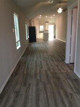 21439 Bluebonnet Cove Ct in Katy, TX - Building Photo - Building Photo
