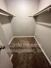 125 Claybill Dr in Meridianville, AL - Building Photo - Building Photo