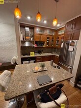 246 Commonwealth Ave, Unit 2R in Boston, MA - Building Photo - Building Photo