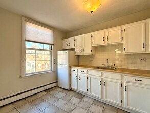 550 Tremont St, Unit 3 in Boston, MA - Foto de edificio - Building Photo