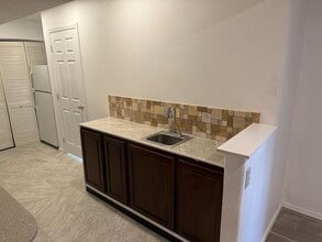 6085 Fescue Dr in Colorado Springs, CO - Building Photo - Building Photo