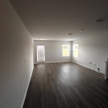 6281 Firefly Dr in Milton, FL - Building Photo - Building Photo