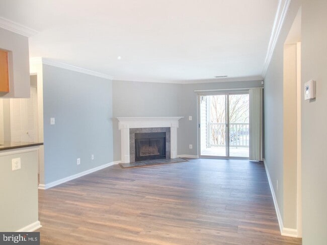 property at 11710 Olde English Dr