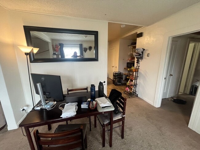 4511 Hawley Blvd in San Diego, CA - Building Photo - Building Photo
