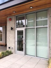 Track 66 Apartments in Seattle, WA - Building Photo - Building Photo