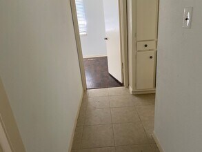 3826 Botany Ln in Houston, TX - Building Photo - Building Photo