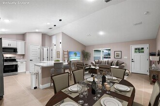 4174 SE 134th St in Belleview, FL - Building Photo - Building Photo