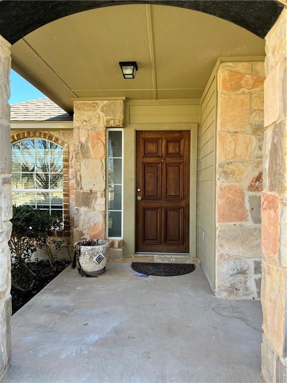 103 Hale Irwin Cove in Round Rock, TX - Building Photo - Building Photo