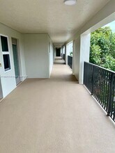 3000 S Course Dr in Pompano Beach, FL - Building Photo - Building Photo