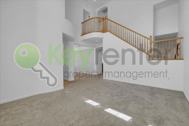 5338 Brookfield Cir in Rocklin, CA - Building Photo - Building Photo