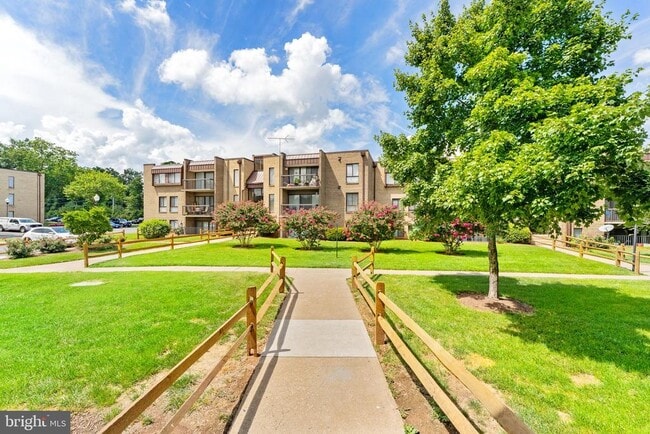 7599 Gales Ct in Manassas, VA - Building Photo - Building Photo