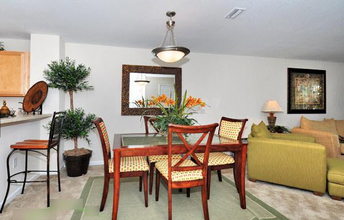 5800 Lake Pointe Village Cir in Orlando, FL - Building Photo - Building Photo