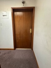 62-47 64th St in Queens, NY - Building Photo - Building Photo