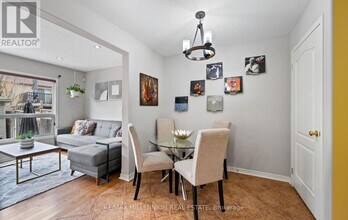 48 Milne St in New Tecumseth, ON - Building Photo - Building Photo