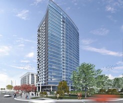 121 E 12th St in Oakland, CA - Building Photo