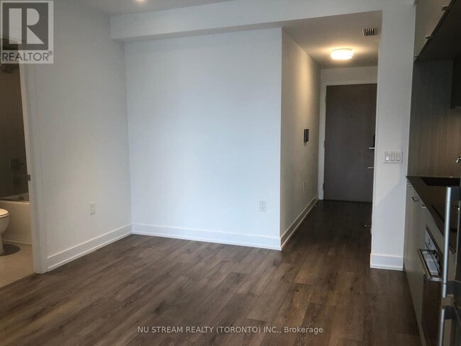 property at 575-2575 Bloor St E