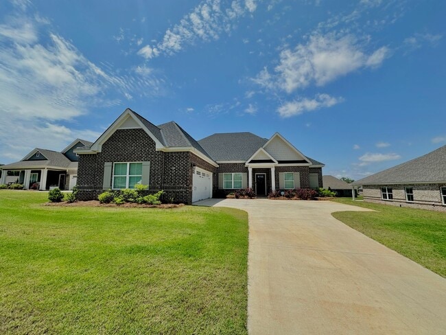 property at 1956 Hidden Lks Dr