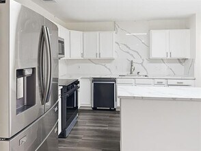 12214 Peachtree Ln in Frisco, TX - Building Photo - Building Photo