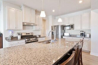 515 Spring Hill Pl in Smithfield, VA - Building Photo - Building Photo
