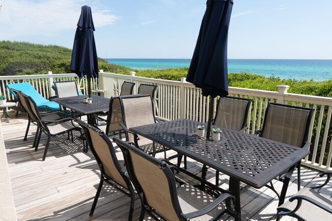 property at 223 Paradise by the Sea Blvd