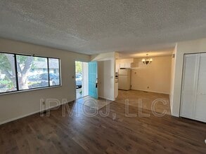 856 Iowa Ave in Palisade, CO - Building Photo - Building Photo