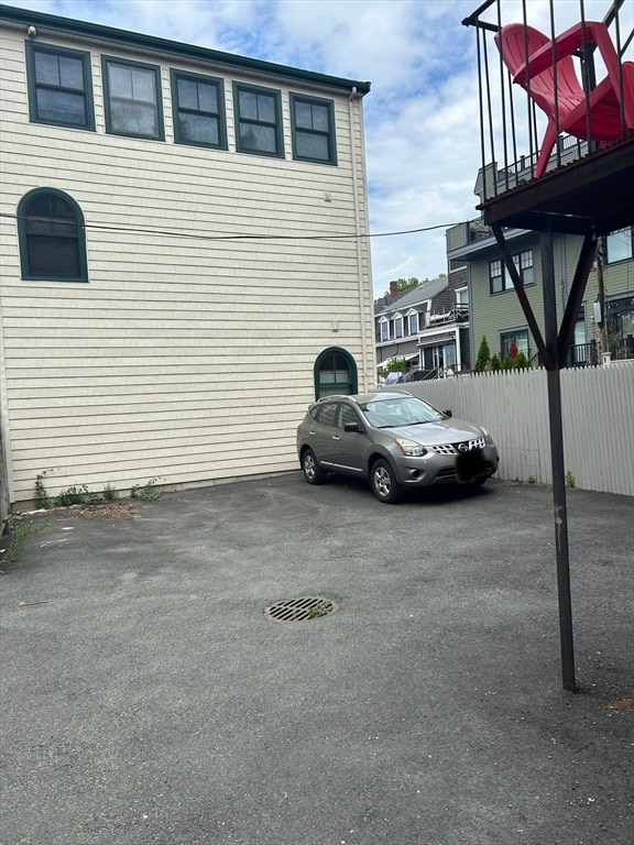 397 K St, Unit 2