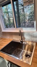 15 Norfolk Ct in Rock Hill, NY - Building Photo - Building Photo