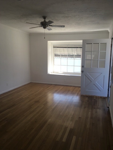 2522 Montana Ave, Unit 2522