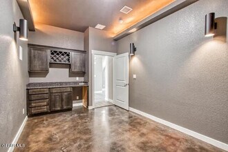 14267 John Scagno in El Paso, TX - Building Photo - Building Photo