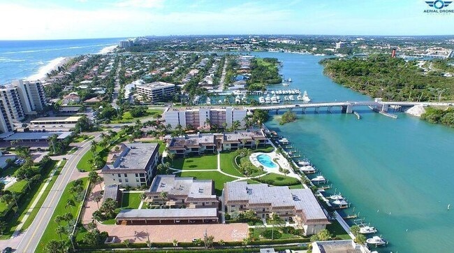 property at 275 S Beach Rd