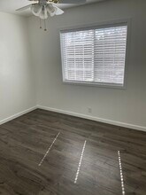 824 Poverty Hill Dr, Unit Apartment for rent in Placerville, CA - Building Photo - Building Photo