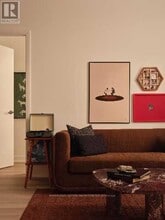 65 Trinity St in Toronto, ON - Building Photo - Building Photo