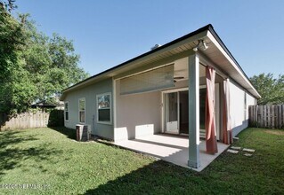 1290 Ardmore St in St. Augustine, FL - Building Photo - Building Photo