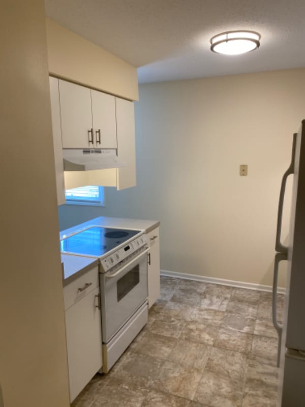 2005 NW Hickory Ln in Ankeny, IA - Foto de edificio - Building Photo