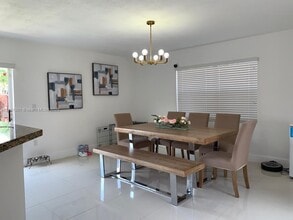 14804 SW 155th Pl in Miami, FL - Building Photo - Building Photo