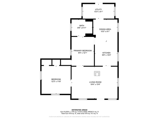 1505 Cornell St in Susanville, CA - Building Photo - Building Photo