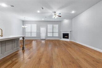 16613 Dry Creek Blvd in Prosper, TX - Building Photo - Building Photo
